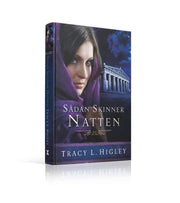 Saadan Skinner Natten Tracy Higley OnlyByGrace