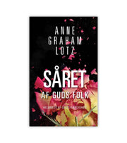 Saaret Af Guds Folk Anne Graham Lotz OnlyByGrace