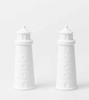 Salt Og Peber Saet Fyrtaarne OnlyByGrace