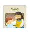 Samuel (minibok)