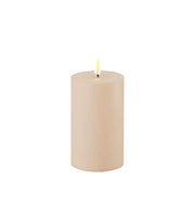 Sand Udendoers Bloklys 12.5cm OnlyByGrace