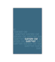 Sange Og Salmer OnlyByGrace