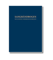 Sanghåndbogen
