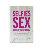 Selfies Sex Og Unge Uden Toej Paa OnlyByGrace