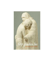 Slip glæden løs af Gert grube OnlyByGrace