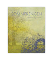 Sommerengen Eyvind Skeie OnlyByGrace