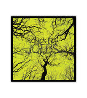Songs For Joebs CD Peter Sandegaard OnlyByGrace