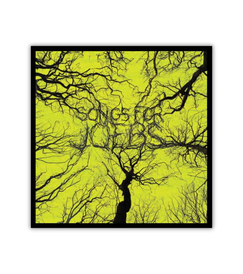 Songs For Joebs CD Peter Sandegaard OnlyByGrace