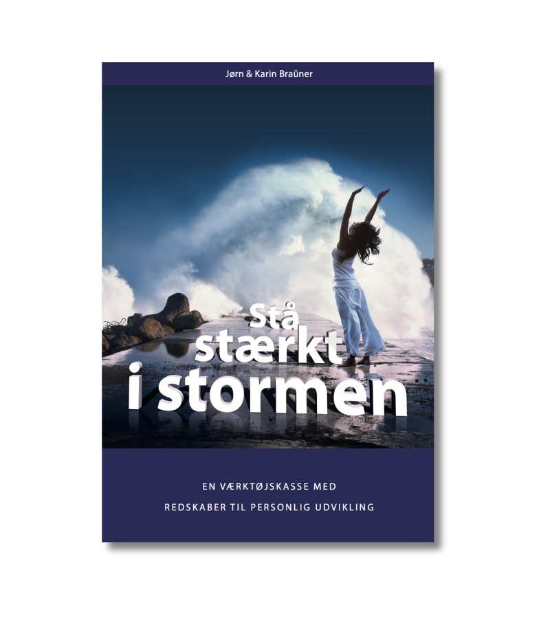Staa Staerk I Stormen OnlyByGrace