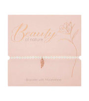 armbaand Maanesten Englevinge OnlyByGrace