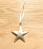 Stjerne Ophaeng Hamret OnlyByGrace