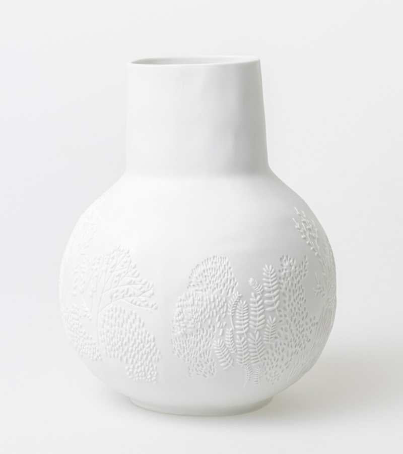 Stor Vase A Walk In The Park OnlyByGrace