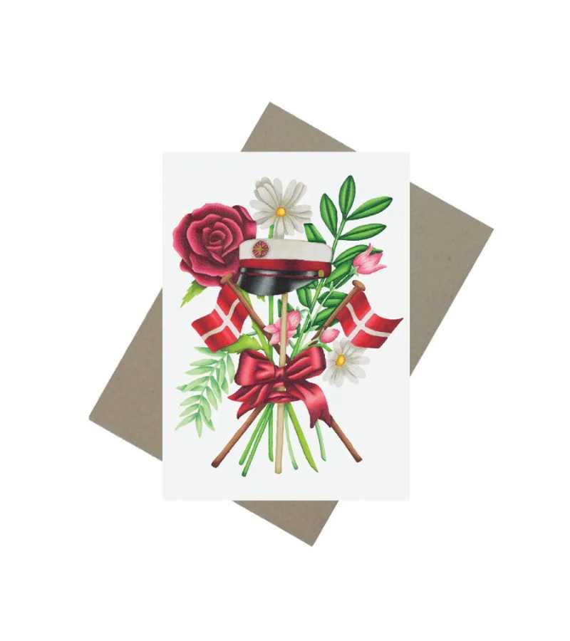 Studenterkort-Med-Roed-Hue-OnlyByGrace