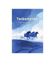 Tankemylder af Poul Henning Krog