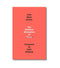 The Ruthless Elimination of Hurry av John Mark Comer