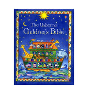 The Usborne Children's Bible