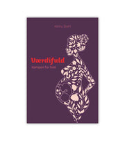 Vaerdifuld Ketty Dahl OnlyByGrace