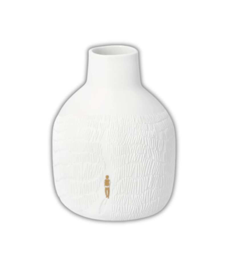 Vase Græs i vinden OnlyByGrace