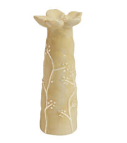 Vase keramik gul OnlyByGrace