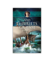 Ved Imperiets Graense Kathy Lee OnlyByGrace