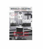 Vesla Miraklet i aalborg OnlyByGrace