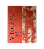 Vingesus Ida Lundgaard OnlyByGrace