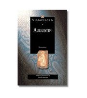 Visdomsord: Augustin