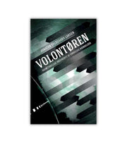 Volontoeren Jonatan Tylsgaard Larsen OnlyByGrace