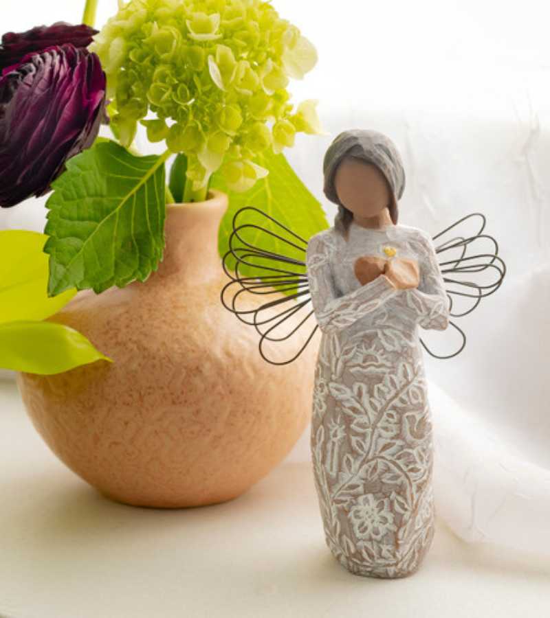 WT remembrance OnlyByGrace