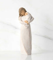 WT sanctuary OnlyByGrace