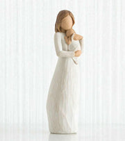 Willow Tree Angel Of Mine OnlyByGrace