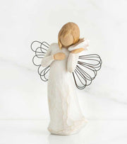 Willow Tree Thinking Of You OnlyByGrace