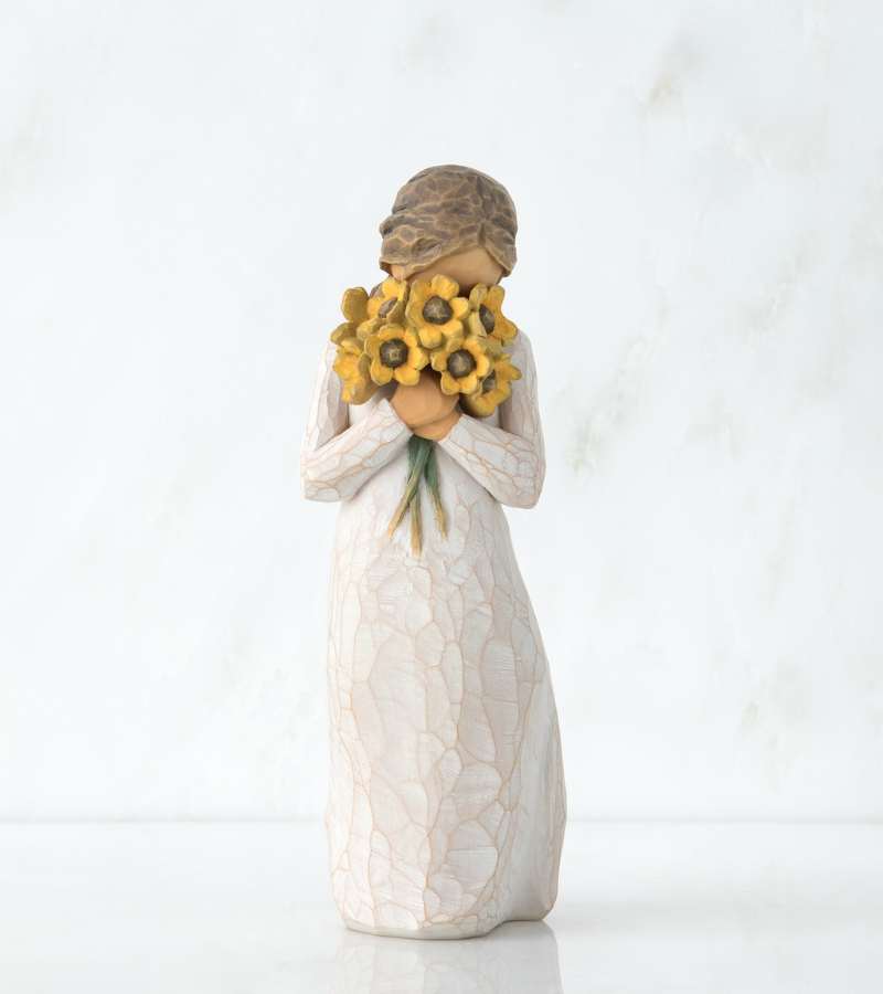 Willow Tree Warm Embrace front OnlyByGrace