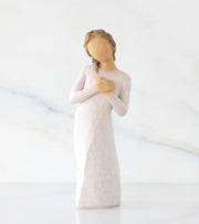 Willow tree here for you OnlyByGrace