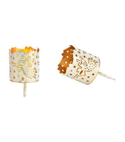 Würm Adventsstager Vintage OnlyByGrace