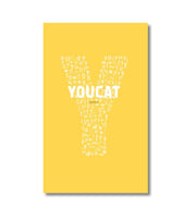 YOUCAT Katolsk Ungdomskatekismus OnlyByGrace