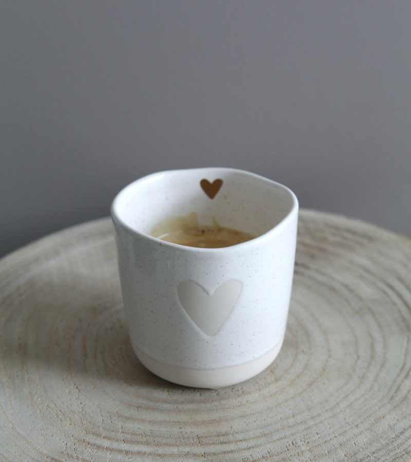 Ynglingskrus-med-hjerte-OnlyByGrace
