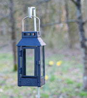 a2living Sort lanterne Micro small OnlyByGrace