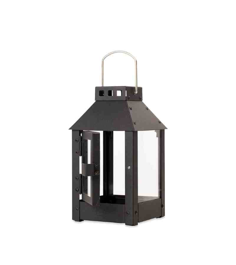 a2living Sort micro lanterne OnlyByGrace