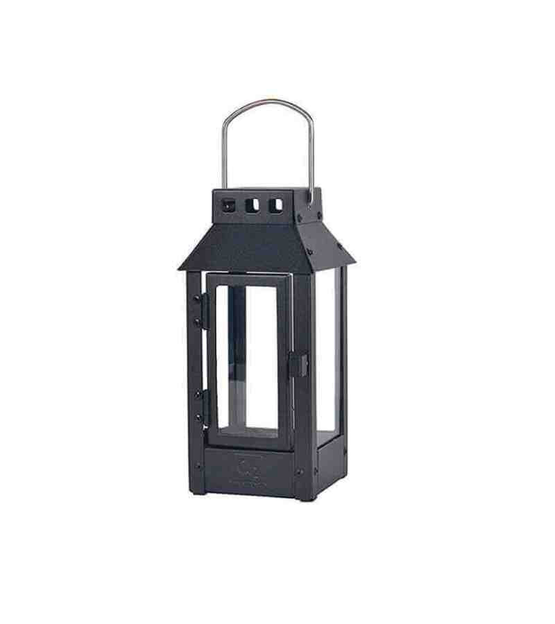 a2living Sort micro small lanterne OnlyByGrace