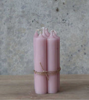 bedelys rosa OnlyByGrace
