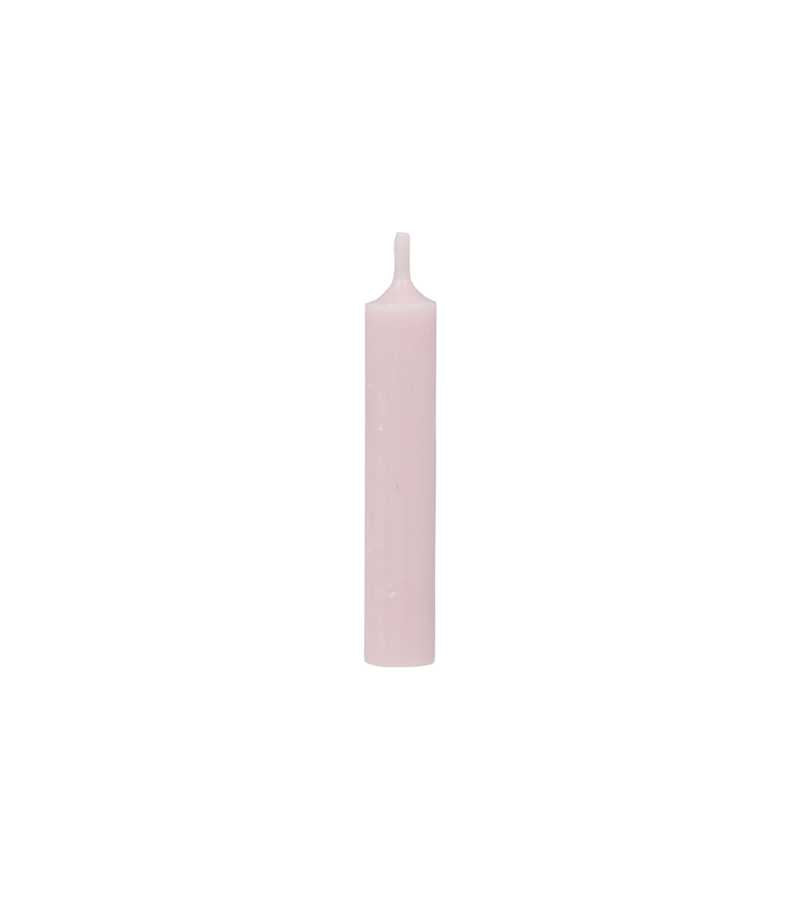 bedelys rosa OnlyByGrace