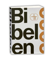 bibelen 2020 3. udgave OnlyByGrace