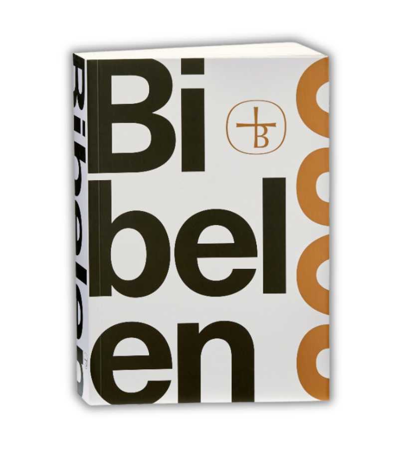 bibelen 2020 3. udgave OnlyByGrace