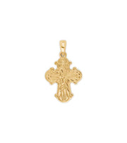 dagmarkors apostle guld 18 OnlyByGrace