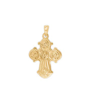 dagmarkors apostle guld 21 OnlyByGrace