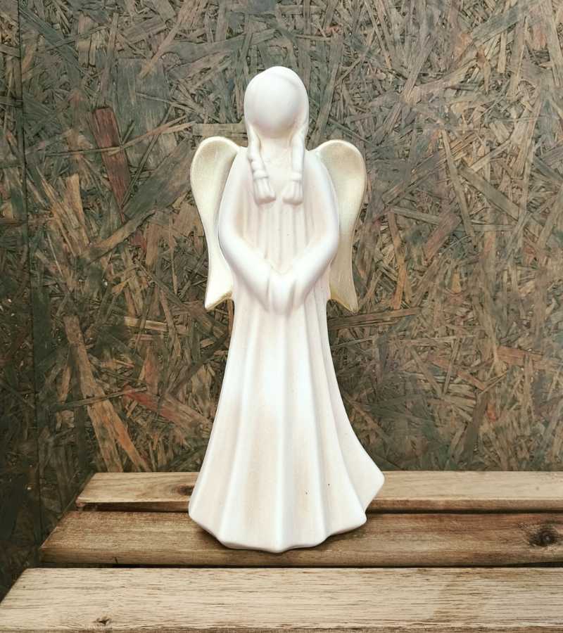 donna engel OnlyByGrace
