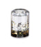 Dreamlight, Engle, Svart og gull Telysestake, Stor