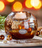 Dreamlight, Engle, Gylden, Telysholder, Kule