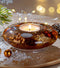 Dreamlight, Engle, Gylden, Telysholder, Ufo